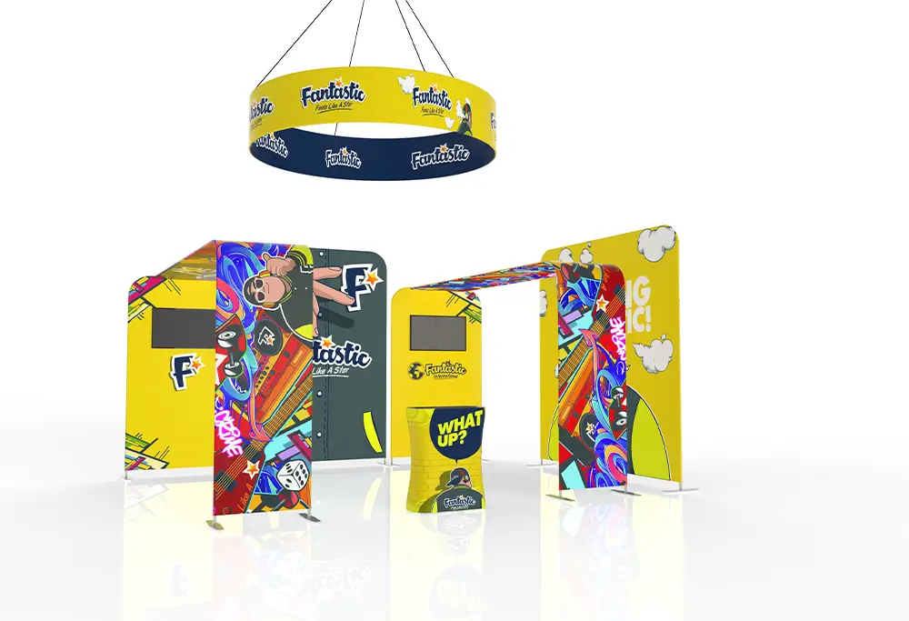 /catalog/pricing/ML-EB3004 10X10ft/ML-EB3004-01.webp